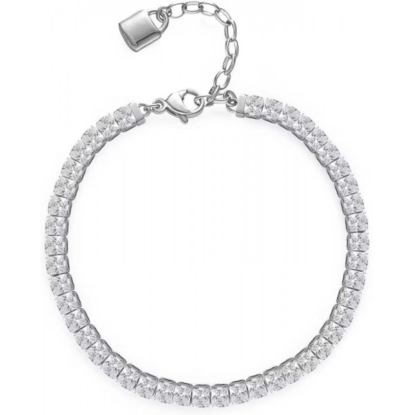 Acquistare Bracciale Donna Brosway Desideri BEI056