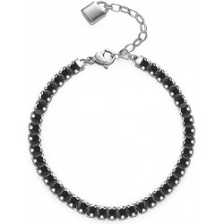 Brosway Ladies Bracelet Desideri BEI057