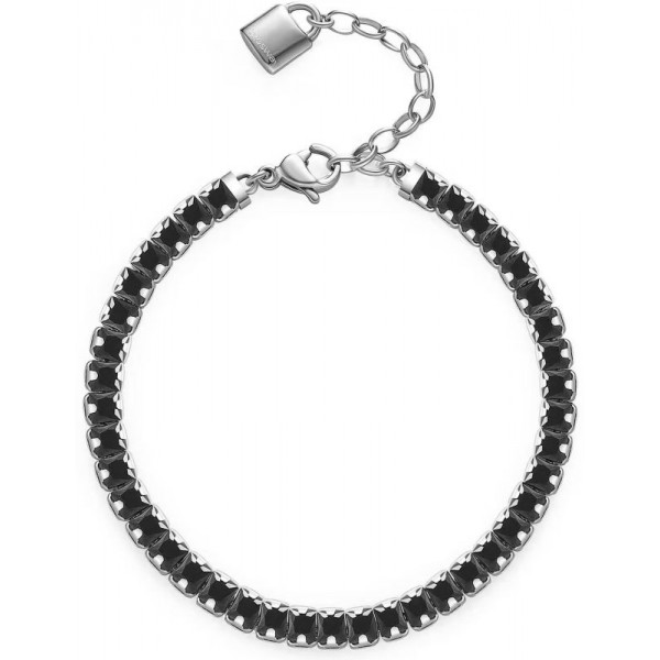 Acheter Bracelet Femme Brosway Desideri BEI057