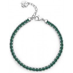 Acquistare Bracciale Donna Brosway Desideri BEI060