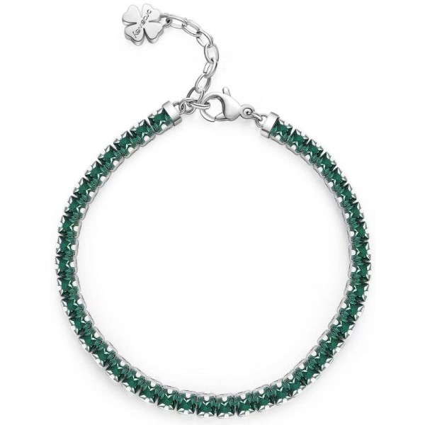 Brosway Damenarmband Desideri BEI060 kaufen