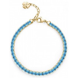 Acquistare Bracciale Donna Brosway Desideri BEI061