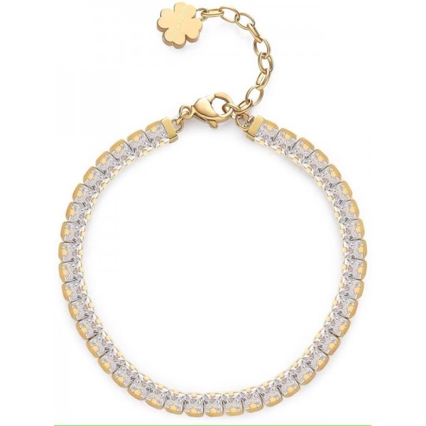 Buy Brosway Ladies Bracelet Desideri BEI062