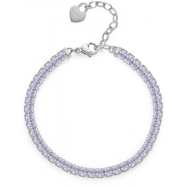 Buy Brosway Ladies Bracelet Desideri BEI063