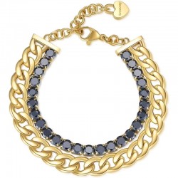 Acquistare Bracciale Donna Brosway Desideri BEI073