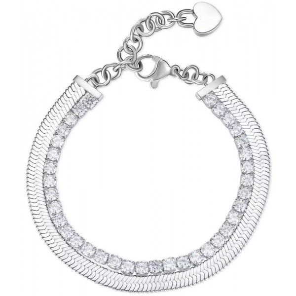 Comprar Pulsera Mujer Brosway Desideri BEI074