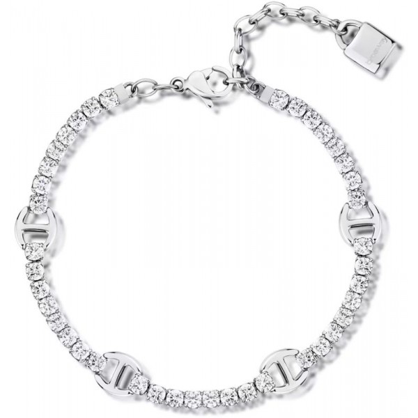 Acquistare Bracciale Donna Brosway Desideri BEI076