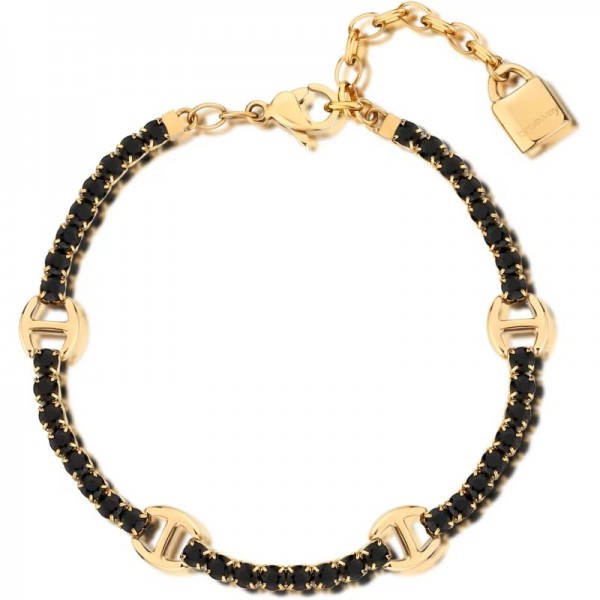 Comprar Pulsera Mujer Brosway Desideri BEI079