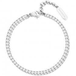 Acquistare Bracciale Donna Brosway Desideri BEI080