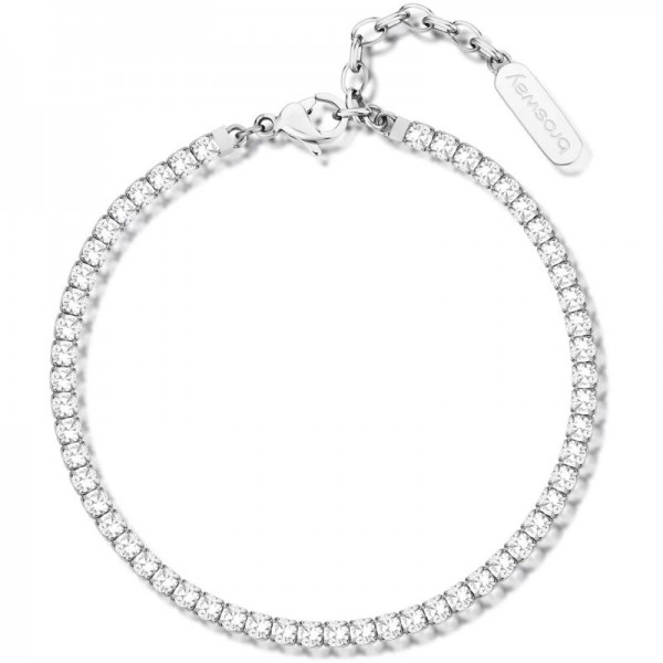 Acquistare Bracciale Donna Brosway Desideri BEI080