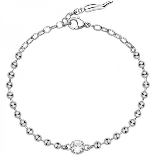 Comprar Pulsera Mujer Brosway Desideri BEI082