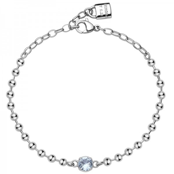 Comprar Pulsera Mujer Brosway Desideri BEI084