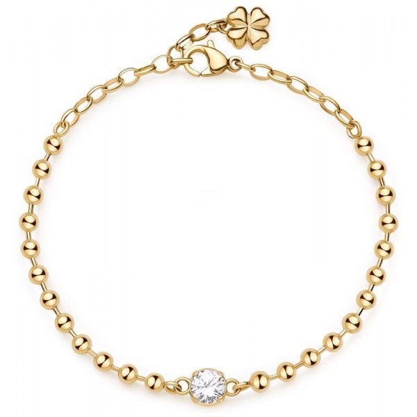 Comprar Pulsera Mujer Brosway Desideri BEI085