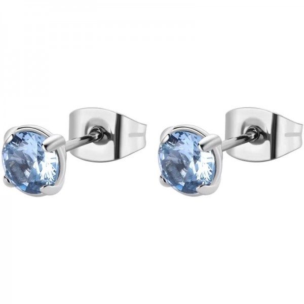 Acquistare Orecchini Donna Brosway Desideri BEIE007