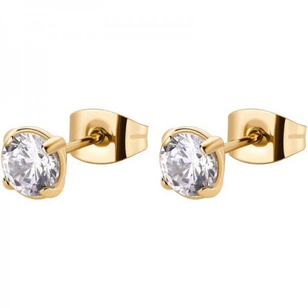 Acquistare Orecchini Donna Brosway Desideri BEIE008