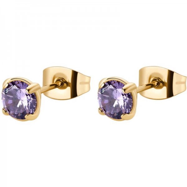 Acquistare Orecchini Donna Brosway Desideri BEIE009