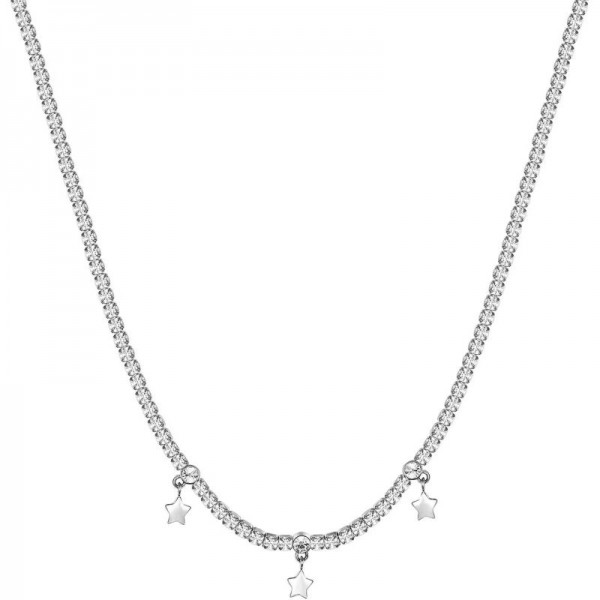 Comprar Collar Mujer Brosway Desideri BEIN004 Estrellas