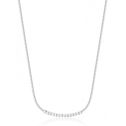 Collar Mujer Brosway Desideri BEIN006