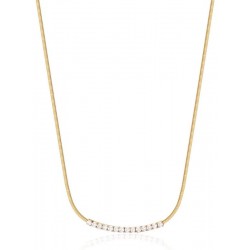 Collar Mujer Brosway Desideri BEIN007