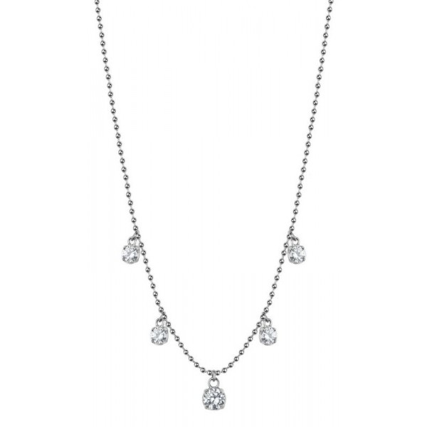 Купить Brosway Женские Ожерелье Desideri BEIN012