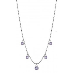 Collar Mujer Brosway Desideri BEIN013