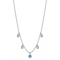 Collar Mujer Brosway Desideri BEIN014