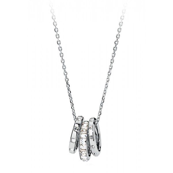 Acquistare Collana Donna Brosway Enchant BEN01