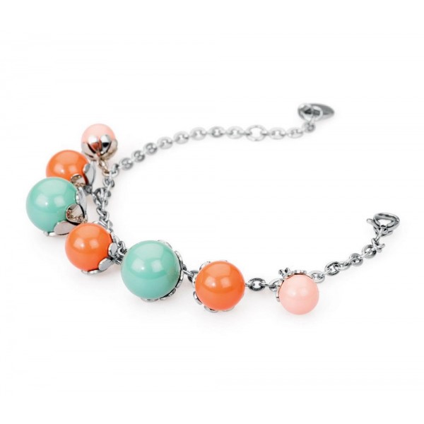 Comprar Pulsera Mujer Brosway Fleur BFE11