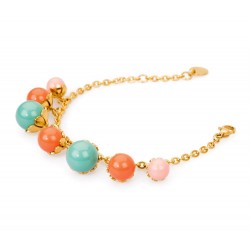 Comprar Pulsera Mujer Brosway Fleur BFE12