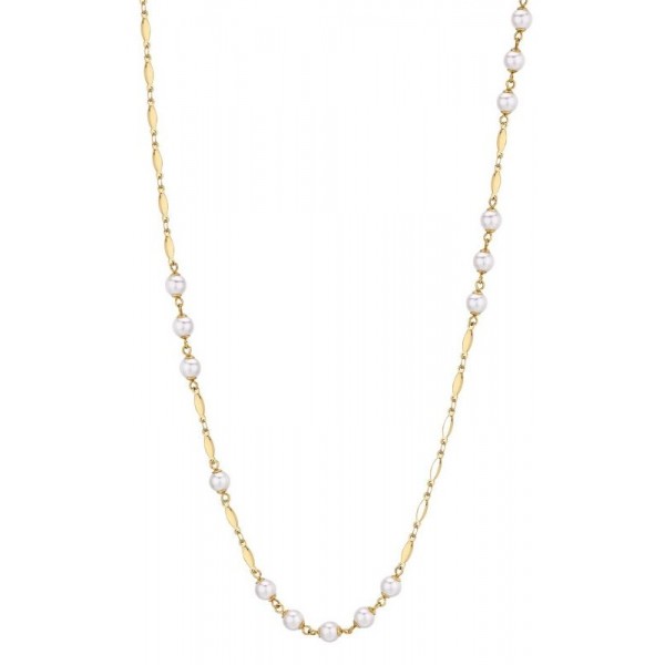 Acquistare Collana Donna Brosway Affinity BFF157