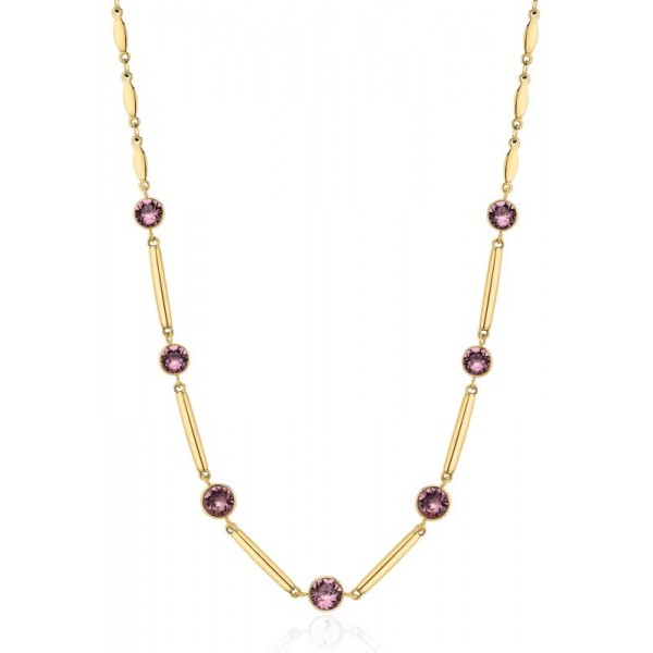 Buy Brosway Ladies Necklace Affinity BFF159
