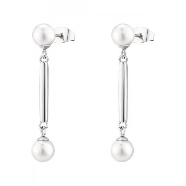 Comprar Pendientes Mujer Brosway Affinity BFF168