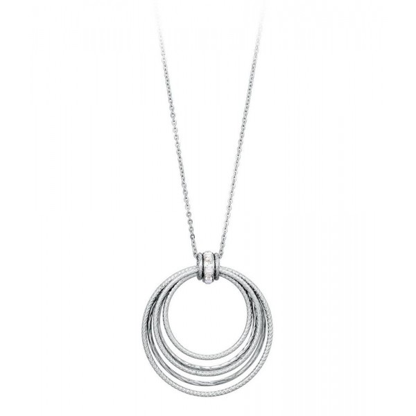 Acquistare Collana Donna Brosway Falling Star BFG01