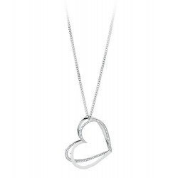 Acquistare Collana Donna Brosway Frame BFM03