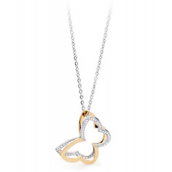 Acquistare Collana Donna Brosway Frame BFM10