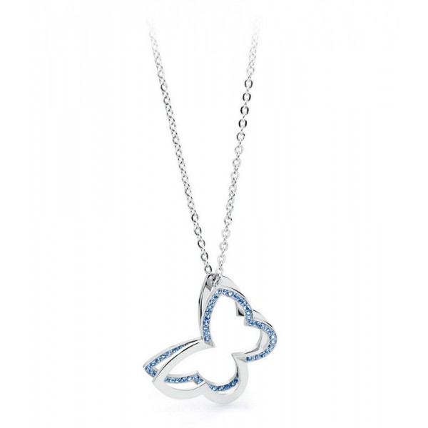 Acquistare Collana Donna Brosway Frame BFM12