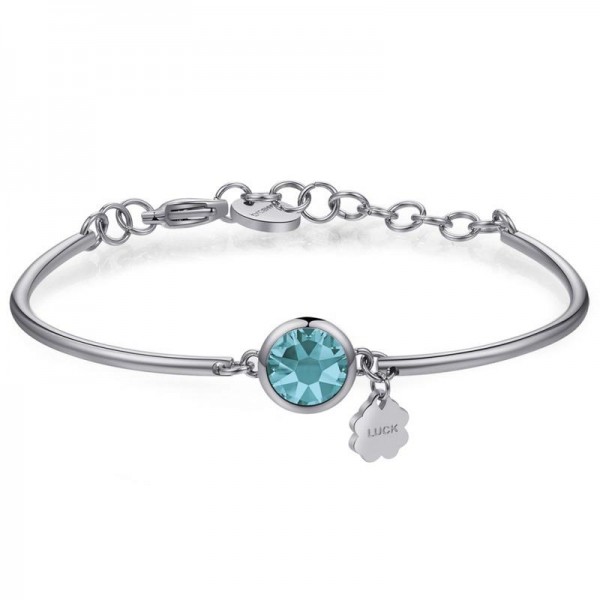 Acquistare Bracciale Donna Brosway Chakra BHK243