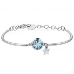 Comprar Pulsera Mujer Brosway Chakra BHK245