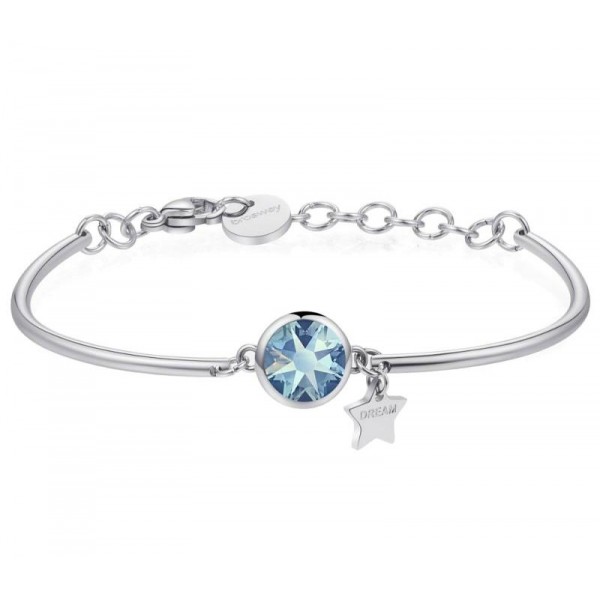 Comprar Pulsera Mujer Brosway Chakra BHK245