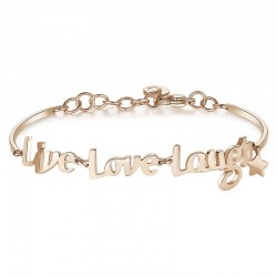 Comprar Pulsera Mujer Brosway Chakra BHK293