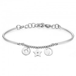 Comprar Pulsera Mujer Brosway Chakra BHK296