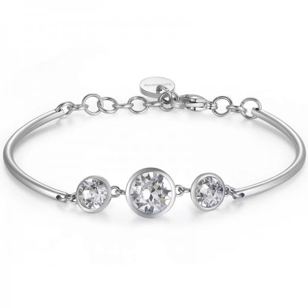 Acquistare Bracciale Donna Brosway Chakra BHK344