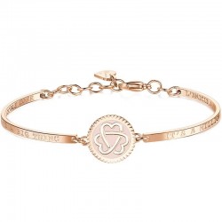 Acquistare Bracciale Donna Brosway Chakra BHK425