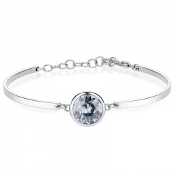 Comprar Pulsera Mujer Brosway Chakra BHK72