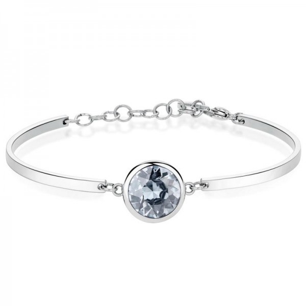 Acquistare Bracciale Donna Brosway Chakra BHK72