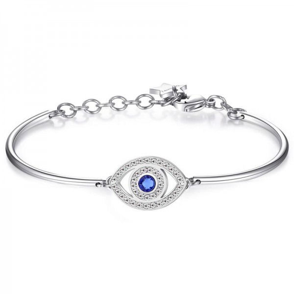 Acquistare Bracciale Donna Brosway Chakra BHK90