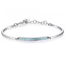 Comprar Pulsera Mujer Brosway Chakra BHK94