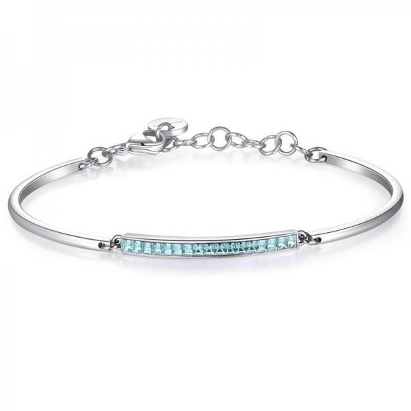 Acquistare Bracciale Donna Brosway Chakra BHK94