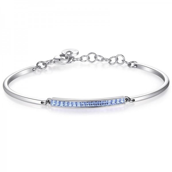 Acheter Bracelet Femme Brosway Chakra BHK95