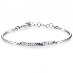 Comprar Pulsera Mujer Brosway Chakra BHK96